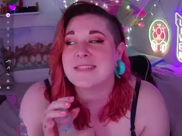 opalreigning's Thumb Image