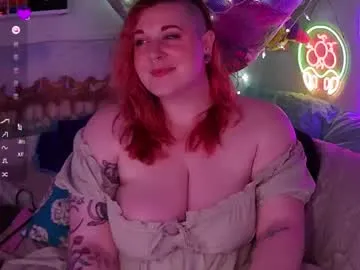 opalreigning Image 7