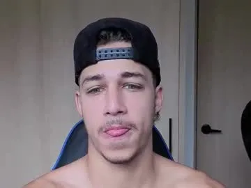 orionblaze69_ Image 3