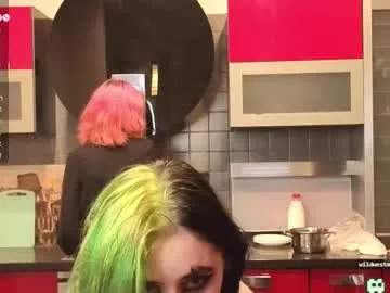 orvacurington Image 4