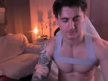 oscar_miller_ Image 18