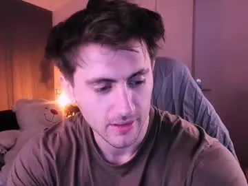 oscar_miller_ Image 19