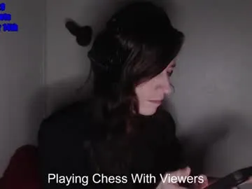 otokonojoshi Image 10