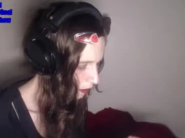 otokonojoshi Image 11