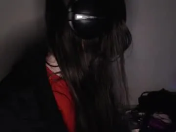 otokonojoshi Image 3