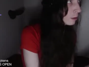 otokonojoshi Image 8