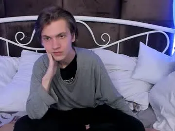 otto_williams Image 2