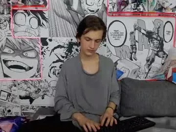 otto_williams Image 3