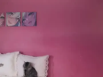 outerspace2000 Image 18