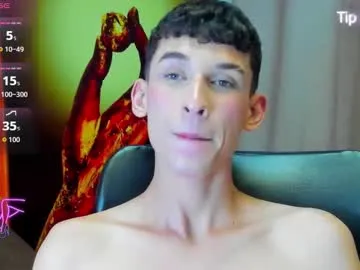 owen_stone1 Image 12