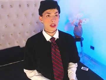 ozorio_dany Image 19