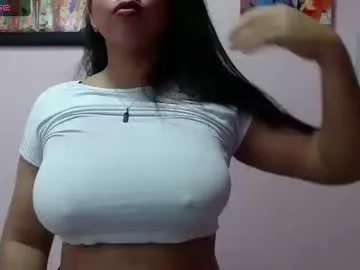 pamela_claus Image 15