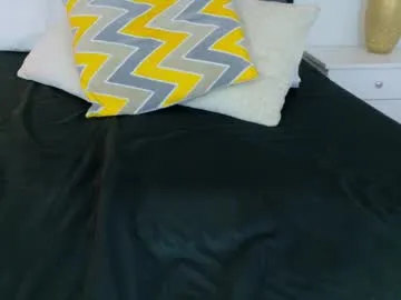 pamela_parrish Image 11