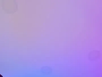 pamela_vega Image 12