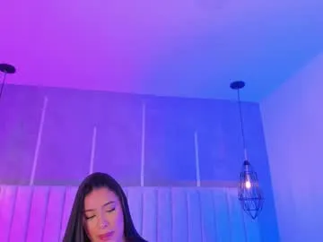 pamela_vega Image 15