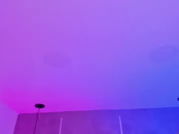 pamela_vega Image 19