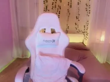 pamelaascott Image 13