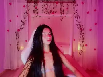 pamelaascott Image 15