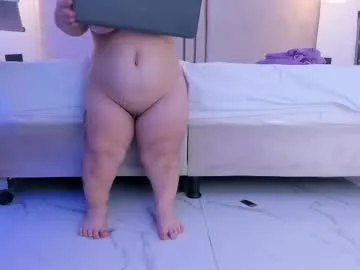 pamelabonnet_mml Image 9