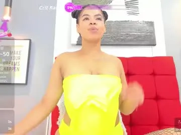 pamelaflores Image 3