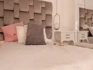 pamelamendez_ Image 2