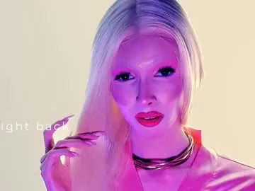 pamelamydreamys Image 17