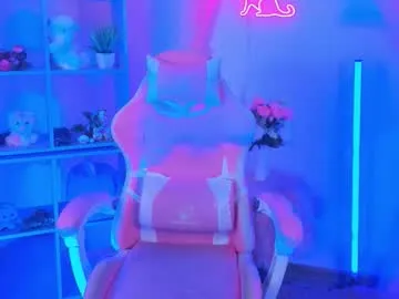 pamelamydreamys Image 3