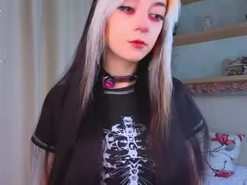 pamelaryant Image 19