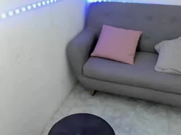 pamelavillaloboss Image 15