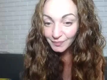 pandora_best Image 18