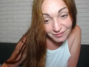 pandora_best Image 4