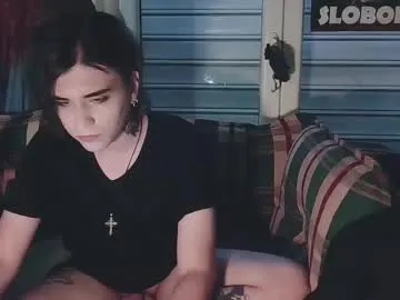 panther_cap's Thumb Image