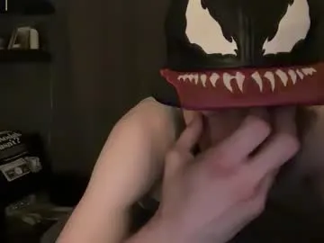 pantslesstraveler_plt Image 3