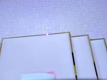 paolaa_rodriguez Image 16