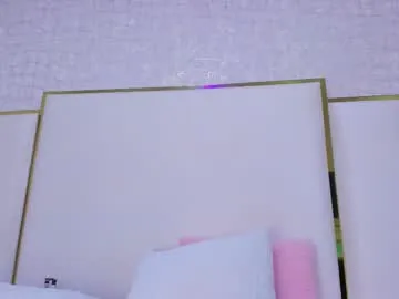 paolaa_rodriguez Image 3