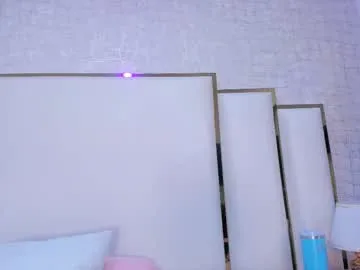 paolaa_rodriguez Image 4