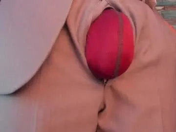 paolo_johnson Image 19