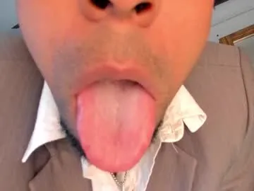 paolo_johnson Image 6