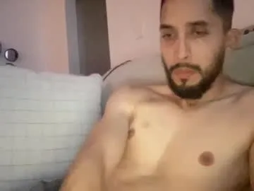 papicubano_guapo23cm Image 4