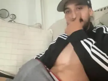 papicubano_guapo23cm Image 8