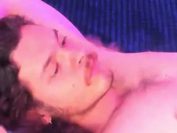 paranoidtemptaion_ Image 10