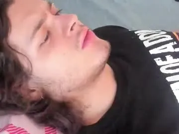 paranoidtemptaion_ Image 17