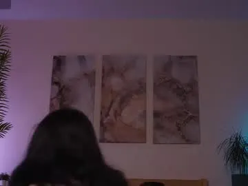 parasite_eve1 Image 6