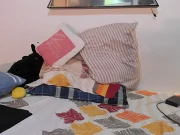 paris_angelx Image 2