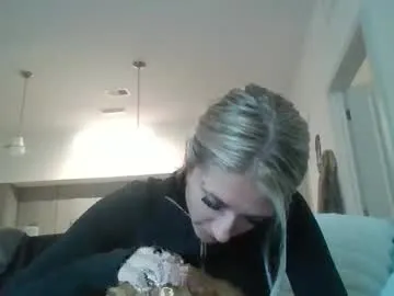 parisbaby2000 Image 18