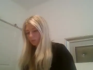 parisbaby2000 Image 19