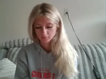 parisbaby2000 Image 2