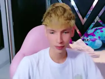 park_jimin1 Image 10