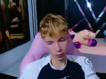 park_jimin1 Image 11