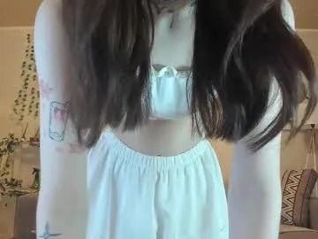 passionate_isabella Image 3